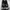 The North Face Men’s Ultra Endurance II GTX photo 3