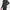 ZIPPER ADIDAS TECH FLEECE photo 8
