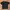 Minimalist Casual T-shirt Pria black photo 3