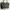 Tas Wanita Selempang
Original Anne Klein Leather Bag photo 2