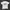 Vintage Super Bowl NFL Tee 