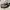 DIOR J’Adior Slingback Flat Nude Technical Fabric photo 2