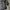 Sportswear Track jacket Pria black gray photo 3