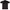 Givenchy Gentleman Polo Shirt Luxury photo 2