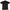 Givenchy Gentleman Polo Shirt Luxury
