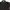 Givenchy Gentleman Polo Shirt Luxury photo 4
