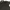 Givenchy Gentleman Polo Shirt Luxury photo 3
