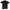 Givenchy Gentleman Polo Shirt Luxury photo 1
