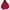 Karl Helmut Patchwork Red Hoodie  photo 2