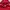 Karl Helmut Patchwork Red Hoodie  photo 8