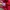 Karl Helmut Patchwork Red Hoodie  photo 9