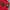 Karl Helmut Patchwork Red Hoodie  photo 4