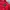 Karl Helmut Patchwork Red Hoodie  photo 10