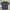 Jersey uniqlo x sprzny motif size L photo 1