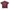 Issey Miyake Casual Casual Shirt Pria White Red