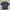 Jersey halfzip uniqlo x futura laboratories motif size L photo 1