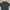 Jersey halfzip uniqlo x futura laboratories motif size L photo 2