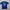 JERSEY ADIDAS CHELSEA HOME 2013/2014 HAZARD ORIGINAL 100% photo 2