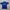 JERSEY ADIDAS CHELSEA HOME 2013/2014 HAZARD ORIGINAL 100% photo 1