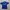 JERSEY ADIDAS CHELSEA HOME 2013/2014 HAZARD ORIGINAL 100%