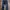 CELANA GOOD DAY JAPAN TARTAN PANTS JAHITAN RANTAJ MODEL REGU