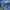 Vivienne Westwood  Relaxed Jeans Pants Soft Denim Blue  photo 4