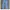 Vivienne Westwood  Relaxed Jeans Pants Soft Denim Blue  photo 1