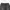 Musinsa | Toffe Wide Baggy Denim Pants Fadding Greywash  photo 3