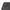 Musinsa | Toffe Wide Baggy Denim Pants Fadding Greywash  photo 5