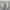 Maison Margiela
50-50 low-top sneakers
Size 38 photo 3