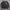 Adidas Streetwear Sportswear Sweatshirt Pria Black