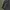 Adidas Streetwear Sportswear Sweatshirt Pria black photo 6