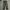 Edwin Selvedge Baggy Japanese Vintage Denjm photo 1