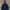 H&M Casual Parka Pria navy photo 1