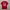 JERSEY LIVERPOOL HOME 2016/2017 SADIO MANE photo 2