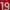 JERSEY LIVERPOOL HOME 2016/2017 SADIO MANE photo 6