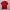 JERSEY LIVERPOOL HOME 2016/2017 SADIO MANE photo 1