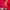 JERSEY LIVERPOOL HOME 2016/2017 SADIO MANE photo 4