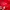 JERSEY LIVERPOOL HOME 2016/2017 SADIO MANE photo 3