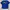 STUSSY KAOS photo 1