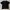 Ami T-shirt size M photo 1