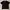 Ami T-shirt Size M