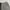 CELANA SWETPANTS GREY  photo 7