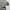 CELANA SWETPANTS GREY  photo 8