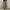 CELANA SWETPANTS GREY  photo 2