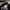Vintage Y2K Hat Pria gray photo 6