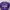JERSEY BOLA SANFRECCE HIROSHIMA 2007/2008 ORIGINAL 100% photo 3