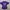 JERSEY BOLA SANFRECCE HIROSHIMA 2007/2008 ORIGINAL 100% photo 1