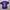 JERSEY BOLA SANFRECCE HIROSHIMA 2007/2008 ORIGINAL 100% photo 2