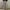 CELANA SWETPANTS WHITE photo 2